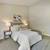 Stunning top floor 2BR/2BA condo in gated Crestview community! 9 thumbnail