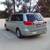 2009 TOYOTA SIENNA LE  Clean Title ONE OWNER CAR Low Miles 146500 Only 22 thumbnail