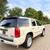 GMC Yukon SLT - Rare Texas Edition - Low Miles 3 thumbnail
