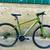Like new! Trek DS 8.3 2 thumbnail