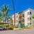 2BR/2BA Condo w/ Balcony, In-Unit Laundry & Parking 4 thumbnail