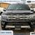 2024 Ford Expedition MAX Platinum 4x4SUV FOR 8 thumbnail