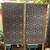Sound absorb panels 1 thumbnail