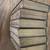 THE WORKS OF DONALD G. MITCHELL  1907 Hardcover Volumes X-XV 10-15 Edg 2 thumbnail