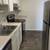 The Home You Have Been Waiting For At Breckenridge Villas 2 5 thumbnail