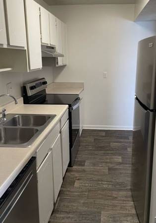 $990 / 1br - 850ft2 - Don't Walk Run! September Special Ending Soon! Stop By Today. (NORTH AUGUSTA)63825471784705120