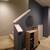 1 Bedroom w/ Ensuite Bathroom and Garage parking! Move-in 11/1 8 thumbnail