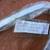 Porsche 911-912 parts visors and more 6 thumbnail