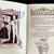Sparkling Hospitality Hors d’oeuvres & Drink Recipe Booklet 1961 4 thumbnail
