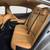 2022 Lexus ES ES 350 Sedan 4D sedan 10 thumbnail