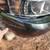 2013 Chevrolet Silverado 1500 4 x 4 crew cab 4 thumbnail