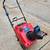 Toro Power Clear 141cc Snowblower w/ Quick Shoot 2 thumbnail