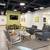 Professional Small Office + Administrative Support 4 thumbnail