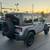 2015 Jeep Wrangler 4x4 4WD Unlimited Willys Wheeler Sport Utility 4D S 8 thumbnail