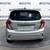 2020 Chevy Chevrolet Spark LT hatchback Silver Ice 5 thumbnail