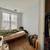 Bushwick /E. Williamsburg - Beautiful 3 Bedroom 2 Bath - Dishwasher!! 4 thumbnail