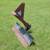 6Ft Kodiak MD Back Blade, Reversible, Angle tilt for ditching 3 thumbnail