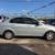 2007 Hyundai Accent GLS 4-Door 6 thumbnail