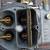 Holley 8050B Performance Carburetor 4 thumbnail