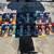 Star Wars Figurines 18 count 1 thumbnail