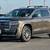 2020 GMC Acadia Denali 8 thumbnail