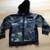Boys jackets size 10 8 thumbnail