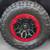 2022 Ram 1500 4x4 4WD Truck Dodge TRX Crew Cab 21 thumbnail