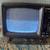 Newtech 5 " TV 3 thumbnail