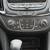 2024 CHEVROLET EQUINOX RS 4X4 *** 6K MILES*** 21 thumbnail