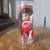Vintage Dolly Cola - Coke 1 thumbnail