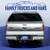 2011 Ford F-150 Platinum 4 thumbnail