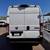 2025 Ram ProMaster Cargo Van - Financing Available! 5 thumbnail