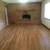 House for Rent 8 thumbnail