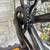 Very cool Trek Precaliber - 24 inch wheels 7 thumbnail