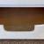 Gorgeous MCM Solid Wood Vintage Dresser / Credenza / TV Stand – 80” Lo 8 thumbnail