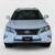 2013 Lexus RX 350   SUV 7 thumbnail
