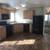 This great 3 bd, 2 ba space will fit your budget! Come see it today! 3 thumbnail
