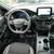 2024 Ford Escape ST-Line 9 thumbnail