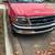1997 F150 FLARESIDE 2WD  4.6 (OBO) 4 thumbnail