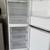 Samsung bottom freezer 24” wide fridge 4 thumbnail