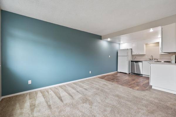 $1,625 / 1br - 650ft2 - 1 BEDROOM GROUND FLOOR & EXTRA STORAGE63408953733251121