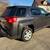 2013 GMC Terrian SLE, BACKUP CAMERA, BLUETOOTH, CLEAN CARFAX, NICE SUV 6 thumbnail