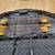 Martin Archery Phantom Compound Bow 7 thumbnail