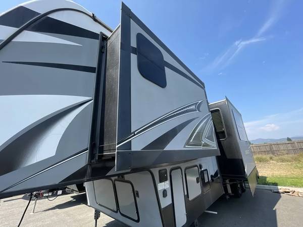 $650 / 1br - RV for Rent (El Dorado Hills)63919497835651120