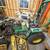 Parting out John Deere 855 1 thumbnail