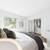 Lovely 1 BEDROOM in Westwood ** Sparkling Pool ** SS Appliances 3 thumbnail