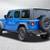 2024 Jeep Wrangler Sport S 5 thumbnail