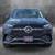2024 Mercedes-Benz GLE AWD All Wheel Drive E350 GLE350 E-Class GLE-Cla 2 thumbnail