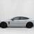 2019 Porsche Panamera AWD All Wheel Drive GTS Hatchback 9 thumbnail