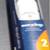 everydrop by Whirlpool Ice and Water Refrigerator Filter 2, EDR2RXD1, Single-Pac 7 thumbnail